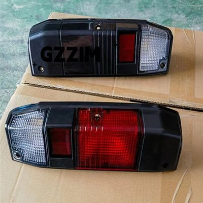 Toyota Auto Parts LED Rear Lamp FJ75 Stop Lamp Led Stop Tail Light