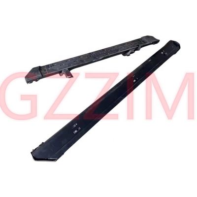 Ford Bronco Original Side Step Running Board Excellent Fitment Electric Sliding Steps