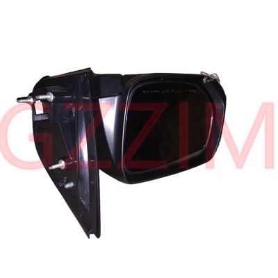 Isuzu Dmax 2012 Car Side Mirror Rear View Door Mirror Replacement