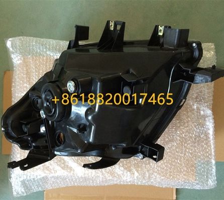 Auto Parts Car Head Light Front Lamp For Ford Ranger T6 2012
