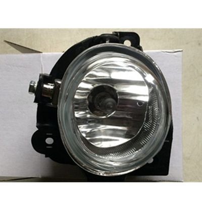 Fog Lamps For Ford Ranger 2006 2007 Car Light Accessories Modified LED Fog Light