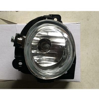 Fog Lamps For Ford Ranger 2006 2007 Car Light Accessories Modified LED Fog Light