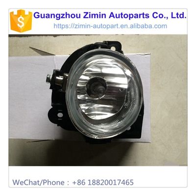 Fog Lamps For Ford Ranger 2006 2007 Car Light Accessories Modified LED Fog Light