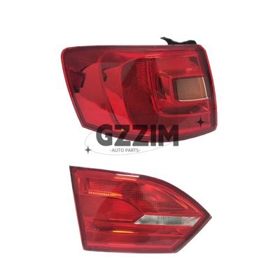 16D945095/096 16D945093/094 Original Fitment Car Rear Tail Light For Volkswagen Jetta A6