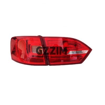 16D945095/096 16D945093/094 Original Fitment Car Rear Tail Light For Volkswagen Jetta A6