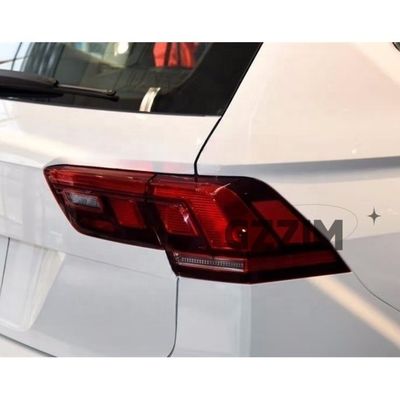 Rear Lamp High Match Tail Light For Volkswagen Tiguan 2017 5NG945207/208 5NG945307/308