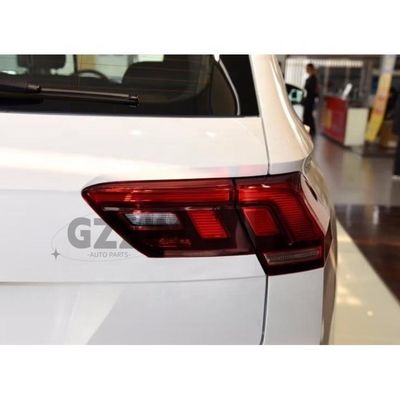 Rear Lamp High Match Tail Light For Volkswagen Tiguan 2017 5NG945207/208 5NG945307/308