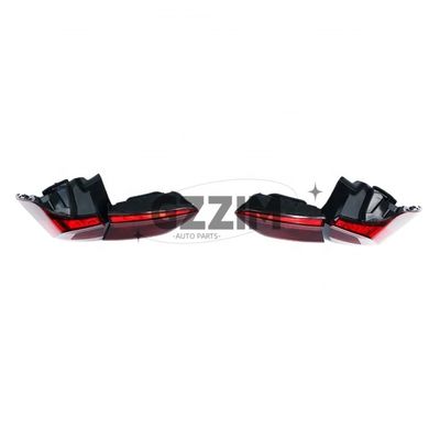 5NG945095/096 5NG945093/094 Rear Lamp Low Match Tail Light For Volkswagen Tiguan 2017
