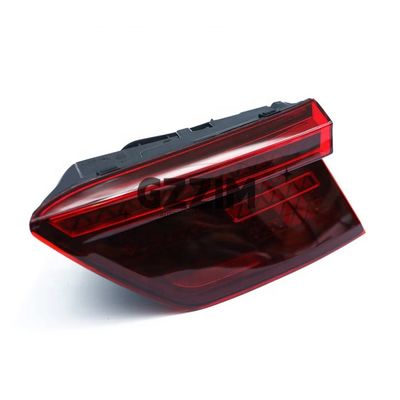 5NG945095/096 5NG945093/094 Rear Lamp Low Match Tail Light For Volkswagen Tiguan 2017