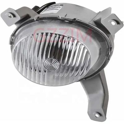 Auto Parts Fog Light OEM 96650540 96650541 For Chevrolet Aveo 2006-2007