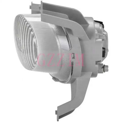Auto Parts Fog Light OEM 96650540 96650541 For Chevrolet Aveo 2006-2007