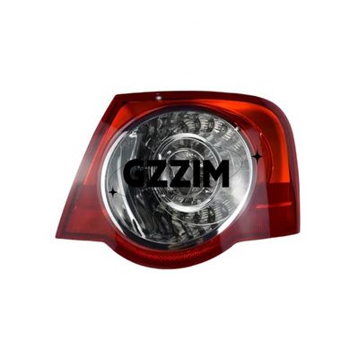 Car Tail Light For Passat B6 2005 3C5945093C/094C 3C5945095C/096C
