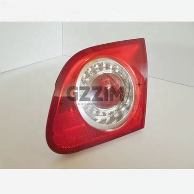 Car Tail Light For Passat B6 2005 3C5945093C/094C 3C5945095C/096C