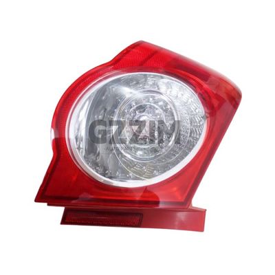 Car Tail Light For Passat B6 2005 3C5945093C/094C 3C5945095C/096C