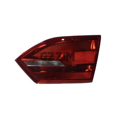 Volkswagen Passat B7L 2011-2016 Rear Lamp Tail Light 3AD945207/208 3AD945307/308