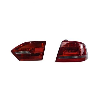 Volkswagen Passat B7L 2011-2016 Rear Lamp Tail Light 3AD945207/208 3AD945307/308