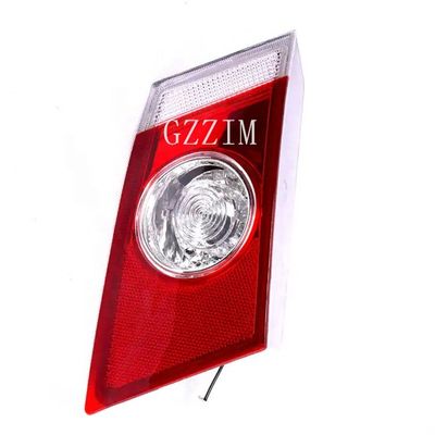 Customized Car Light Taillight Rear Lamp OEM 9044364 For Chevrolet Epica 2007-2015