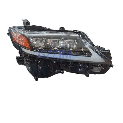 Toyota Camry Auto Parts LED Headlight For Camry V7 2019-2021
