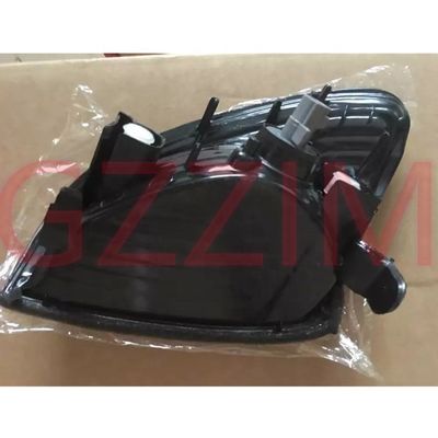 Plastic Modified Side Lamp Corner Lamp For 4700 FJ100 1998