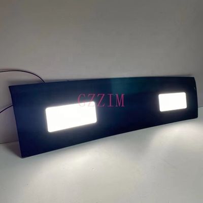 Car Lights Tail Lamp Trunk Light For Land Rover Defender 2022