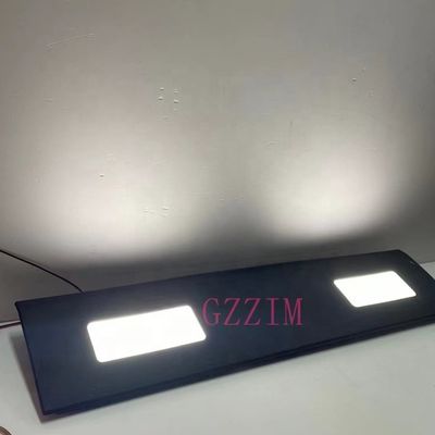 Car Lights Tail Lamp Trunk Light For Land Rover Defender 2022