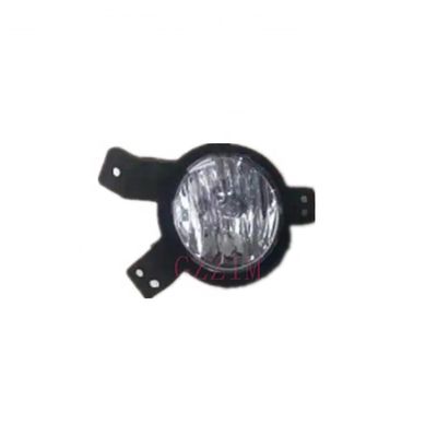 High Match Fog Lamp OEM 26688904 26688905 Used For Chevrolet Trax 2017-2018