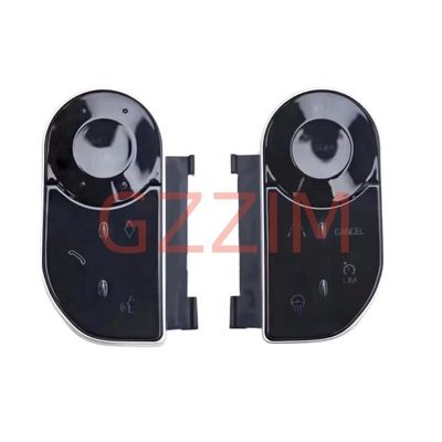 Electric Power Window Side Glass Control Switch For Land Rover 2005-2007 AJ 4.4 Engine
