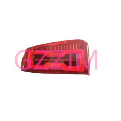 Auto Parts Led Tail Light Rear Lamp For Toyota Hilux Revo Rocco 2016-2023