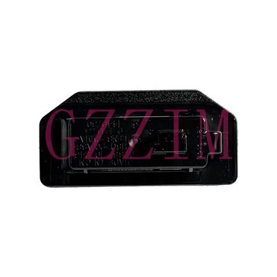 Model 3 Model Y 2019 Rear Trunk License Plate Lamp OEM 1449730-00-B