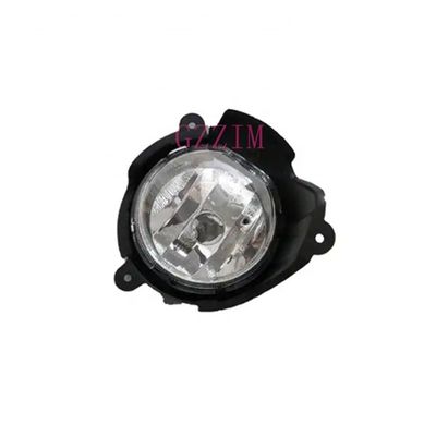 Car Accessories Fog Light Fog Lamp For Chevrolet Captiva 2008-2010