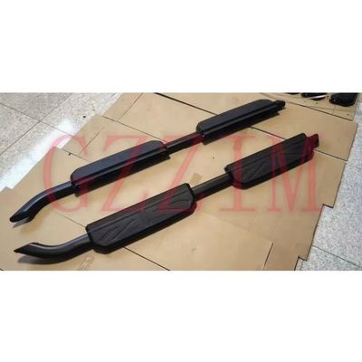 Land Rover Defender 2020 Running Board Aluminum Alloy Car Side Step Pedal