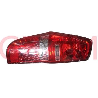 Auto Parts Tail Lamp Lights Rear Brake Reverse Light For Hyundai H1 2008