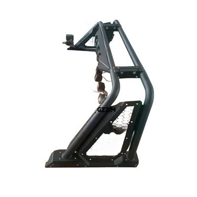 Car Roll Bar Classical 4x4 Roll Bar Four Wheel Drive Accessories For MK Long Lasting Investment