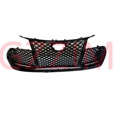 Toyota US Style Front Rear Bumper Facelift Bodykit For Avalon 2022 TRD Sport