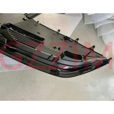 Toyota US Style Front Rear Bumper Facelift Bodykit For Avalon 2022 TRD Sport