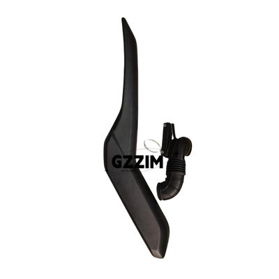 Auto Parts Snorkel Kit Low High Mount Ranger 2024 Snorkel Kit