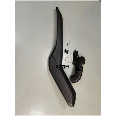 Auto Parts Snorkel Kit Low High Mount Ranger 2024 Snorkel Kit