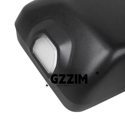 Jeep JK To JL Car Door Rearview Mirror Side Mirrors