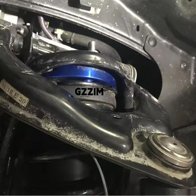 Ford Ranger T9 2022+ 2023 Lift Kit Strut Spacer Leaf Extended Spring H Shackle