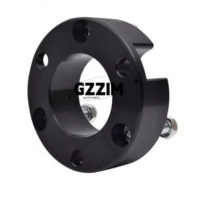 Ford Ranger 2023 T9 4x4 Off Road Leveling Lift Kit 2" Front Shock Spacer Rear Aluminum Block