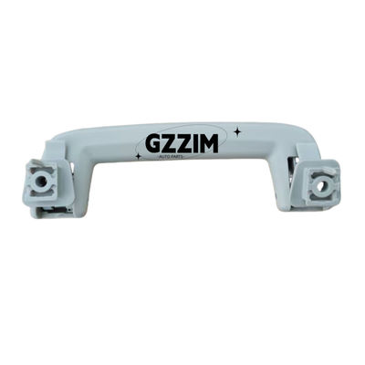 Auto Parts Plastic Roof Handle For Mazda BT50 2012-2021