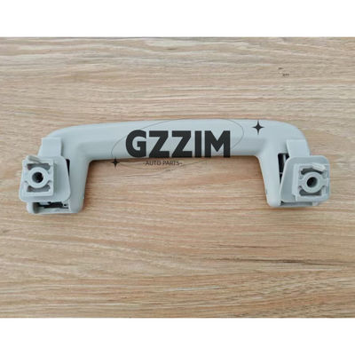 Custom Plastic  Car Accessories Car Handle Roof Handle For Ford Ranger