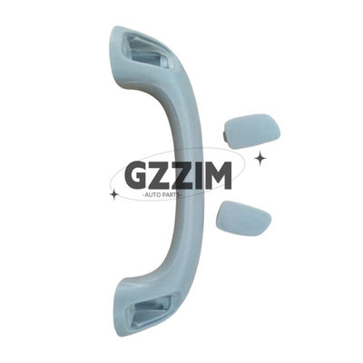 Auto Parts Outside Front Door Handle For Toyota Hilux Vigo