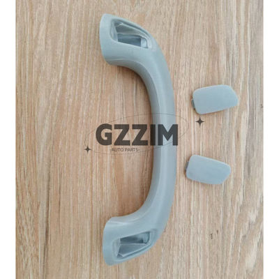 Auto Parts Outside Front Door Handle For Toyota Hilux Vigo