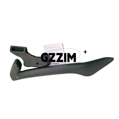 Mitsubishi Triton L200 2019 - 2023 Auto Parts Air Intake Kit Snorkel