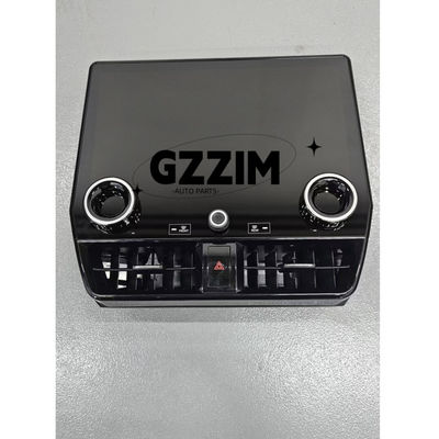Toyota Prado 2010-2022 Modified Lexus GX550 2024 Car DVD Player GPS WIFI Bluetooth RDS Android Radio