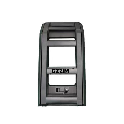 Toyota Prado 2024 Auto Parts Ladder Climbing Frame Rear Window Folding Ladder Frame