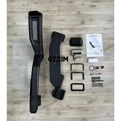 Air Intake Kit Snorkel For Ford Bronco Auto Parts Air Intake Snorkel