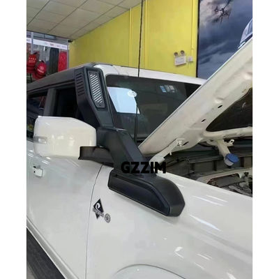Air Intake Kit Snorkel For Ford Bronco Auto Parts Air Intake Snorkel
