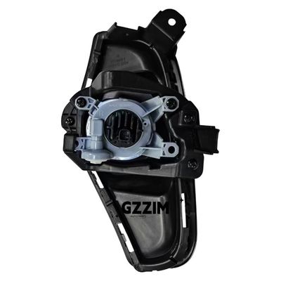 Fog Lamp Auto Parts Car Light For Toyota RAV4 2022